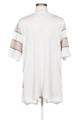 Damen Strickjacke Unbranded, Größe XL, Farbe Mehrfarbig, Preis € 10,99