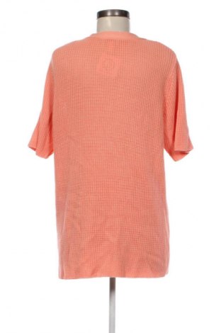 Női kardigán Unbranded, Méret XXL, Szín Rózsaszín, Ár 4 209 Ft