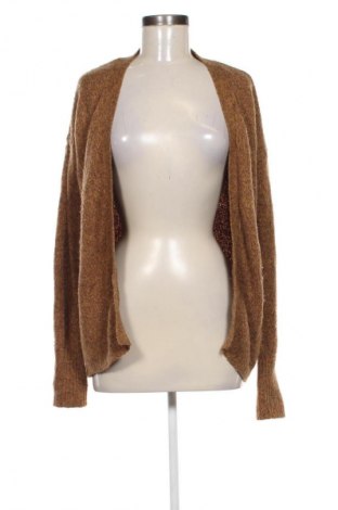Damen Strickjacke Unbranded, Größe M, Farbe Braun, Preis € 14,74
