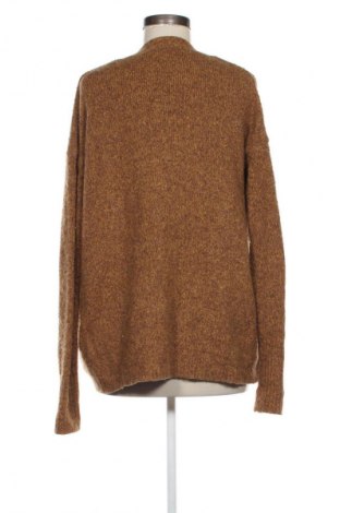 Damen Strickjacke Unbranded, Größe M, Farbe Braun, Preis € 14,74