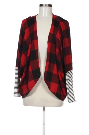 Női kardigán Unbranded, Méret M, Szín Sokszínű, Ár 2 769 Ft