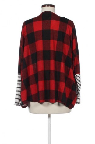 Női kardigán Unbranded, Méret M, Szín Sokszínű, Ár 2 769 Ft