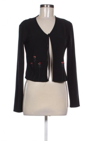 Női kardigán Unbranded, Méret M, Szín Fekete, Ár 6 198 Ft