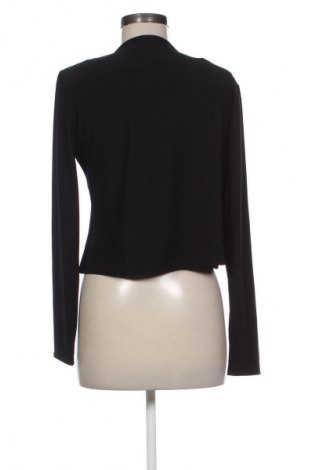 Női kardigán Unbranded, Méret M, Szín Fekete, Ár 6 198 Ft