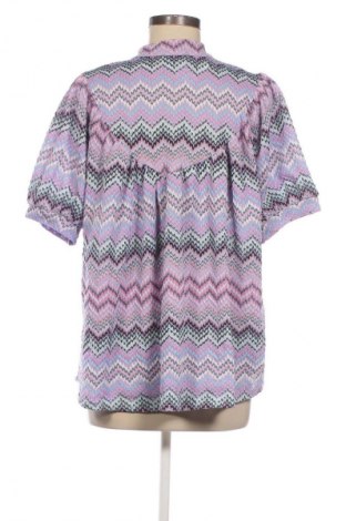 Damen Strickjacke Unbranded, Größe XXL, Farbe Mehrfarbig, Preis € 13,99