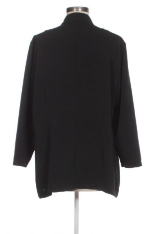 Női kardigán Unbranded, Méret XL, Szín Fekete, Ár 3 913 Ft