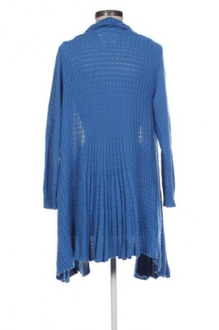 Damen Strickjacke Unbranded, Größe M, Farbe Blau, Preis € 15,00