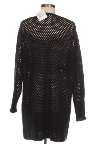 Női kardigán Unbranded, Méret XL, Szín Fekete, Ár 3 859 Ft