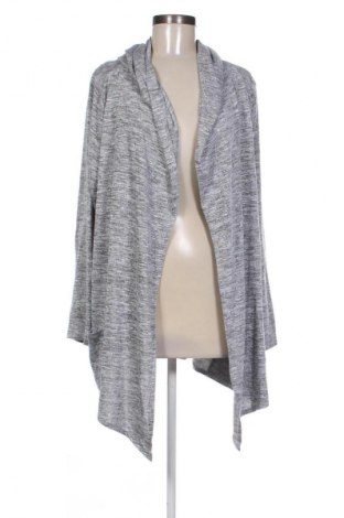 Damen Strickjacke Unbranded, Größe XL, Farbe Mehrfarbig, Preis € 14,99