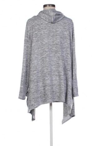 Damen Strickjacke Unbranded, Größe XL, Farbe Mehrfarbig, Preis € 14,99