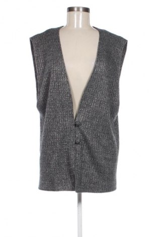 Női kardigán Unbranded, Méret XL, Szín Szürke, Ár 6 198 Ft