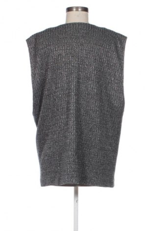 Női kardigán Unbranded, Méret XL, Szín Szürke, Ár 6 198 Ft