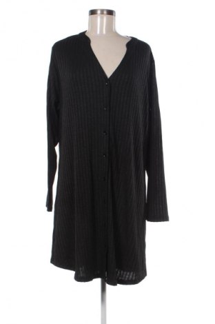 Női kardigán Unbranded, Méret XXL, Szín Fekete, Ár 5 469 Ft