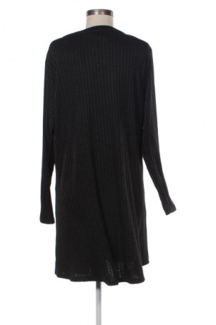 Női kardigán Unbranded, Méret XXL, Szín Fekete, Ár 5 469 Ft