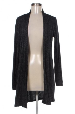 Damen Strickjacke Unbranded, Größe S, Farbe Mehrfarbig, Preis € 7,99