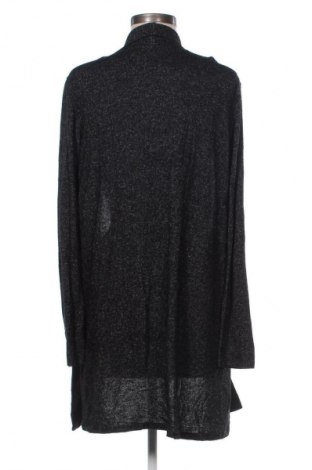 Damen Strickjacke Unbranded, Größe S, Farbe Mehrfarbig, Preis € 7,99