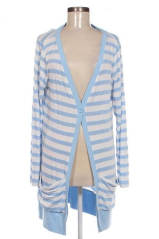 Γυναικεία ζακέτα Unbranded, Μέγεθος XL, Χρώμα Πολύχρωμο, Τιμή 10,99 €