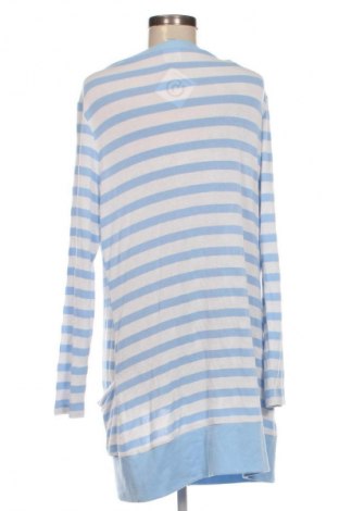 Γυναικεία ζακέτα Unbranded, Μέγεθος XL, Χρώμα Πολύχρωμο, Τιμή 10,99 €