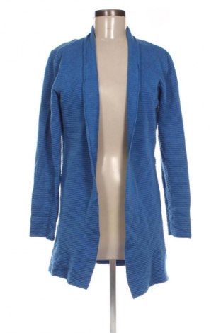 Дамска жилетка Unbranded, Размер M, Цвят Син, Цена 11,24 €