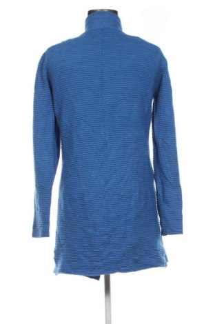 Дамска жилетка Unbranded, Размер M, Цвят Син, Цена 11,24 €