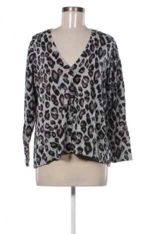 Női kardigán Unbranded, Méret XL, Szín Sokszínű, Ár 5 519 Ft