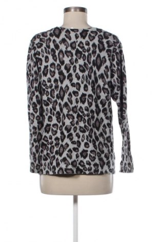 Női kardigán Unbranded, Méret XL, Szín Sokszínű, Ár 5 519 Ft