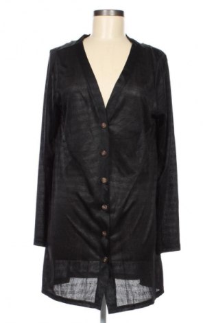 Női kardigán Unbranded, Méret L, Szín Fekete, Ár 3 329 Ft