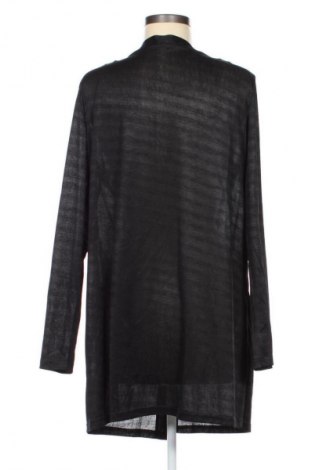 Női kardigán Unbranded, Méret L, Szín Fekete, Ár 3 329 Ft