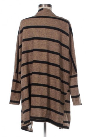 Dámsky kardigán Unbranded, Velikost XXL, Barva Vícebarevné, Cena  309,00 Kč