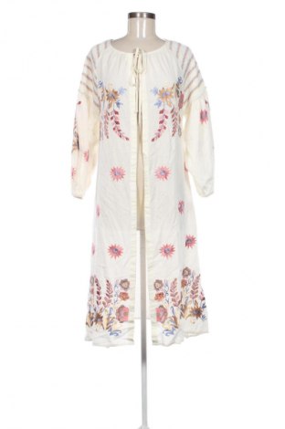 Damski kardigan Unbranded, Rozmiar M, Kolor Kolorowy, Cena 90,45 zł