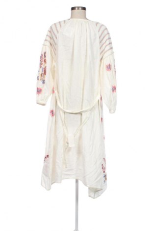 Damski kardigan Unbranded, Rozmiar M, Kolor Kolorowy, Cena 90,45 zł