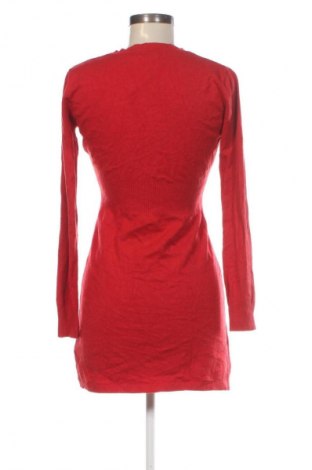 Damen Strickjacke Unbranded, Größe L, Farbe Rot, Preis € 8,99