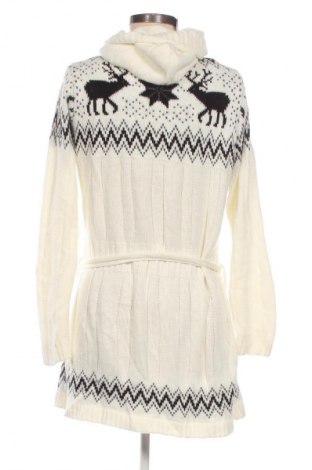 Damen Strickjacke Unbranded, Größe M, Farbe Mehrfarbig, Preis € 9,99