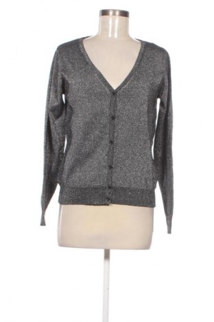 Női kardigán Unbranded, Méret M, Szín Sokszínű, Ár 6 198 Ft