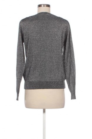 Női kardigán Unbranded, Méret M, Szín Sokszínű, Ár 6 198 Ft