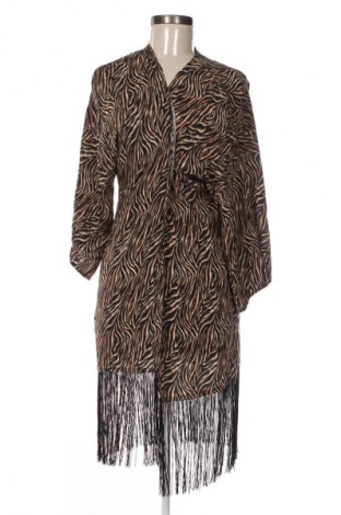 Dámsky kardigán Unbranded, Velikost L, Barva Vícebarevné, Cena  209,00 Kč