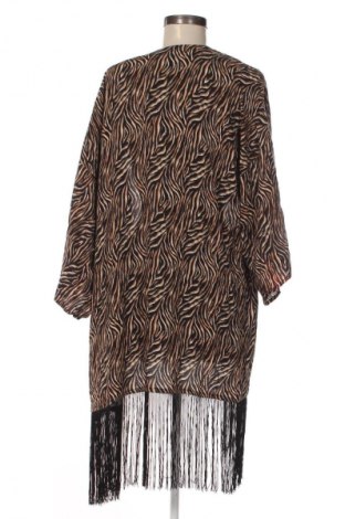 Dámsky kardigán Unbranded, Velikost L, Barva Vícebarevné, Cena  209,00 Kč