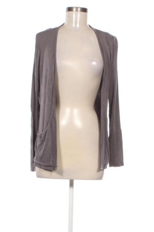 Damen Strickjacke Unbranded, Größe M, Farbe Grau, Preis € 15,00