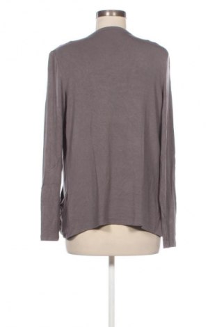 Damen Strickjacke Unbranded, Größe M, Farbe Grau, Preis € 15,00