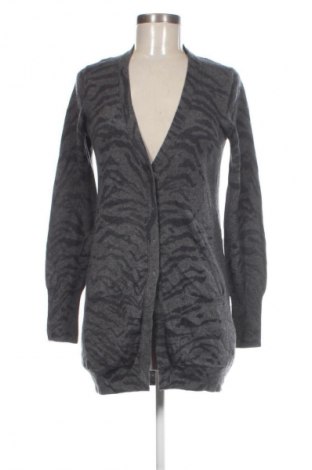 Női kardigán Unbranded, Méret S, Szín Szürke, Ár 2 849 Ft