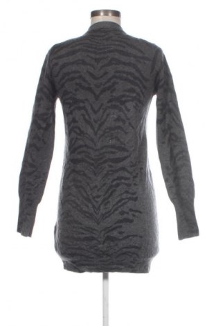 Női kardigán Unbranded, Méret S, Szín Szürke, Ár 2 849 Ft