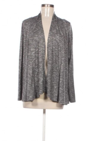 Damen Strickjacke Unbranded, Größe XL, Farbe Mehrfarbig, Preis € 15,00