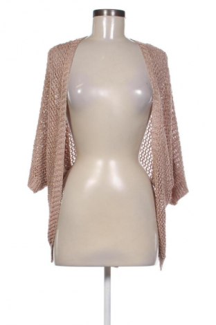 Dámsky kardigán Unbranded, Veľkosť L, Farba Viacfarebná, Cena  8,95 €