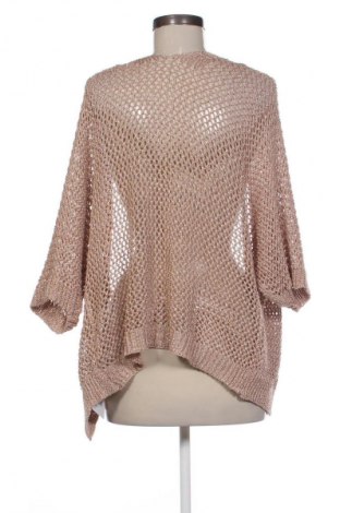 Dámsky kardigán Unbranded, Veľkosť L, Farba Viacfarebná, Cena  8,95 €