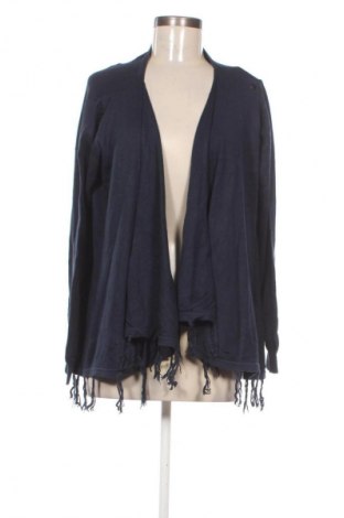 Damen Strickjacke Unbranded, Größe L, Farbe Blau, Preis € 15,00