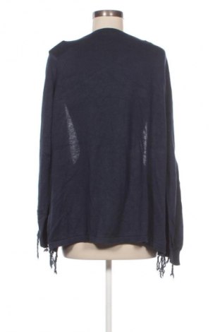 Damen Strickjacke Unbranded, Größe L, Farbe Blau, Preis € 15,00