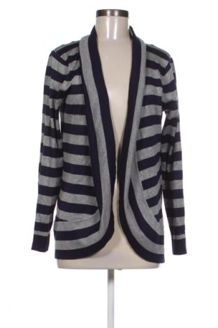 Γυναικεία ζακέτα Unbranded, Μέγεθος XL, Χρώμα Πολύχρωμο, Τιμή 10,99 €