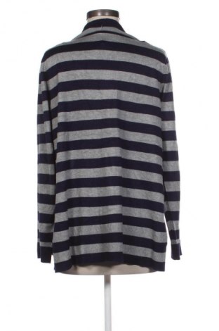 Γυναικεία ζακέτα Unbranded, Μέγεθος XL, Χρώμα Πολύχρωμο, Τιμή 10,99 €