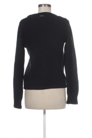 Damen Strickjacke Unbranded, Größe L, Farbe Schwarz, Preis € 8,99