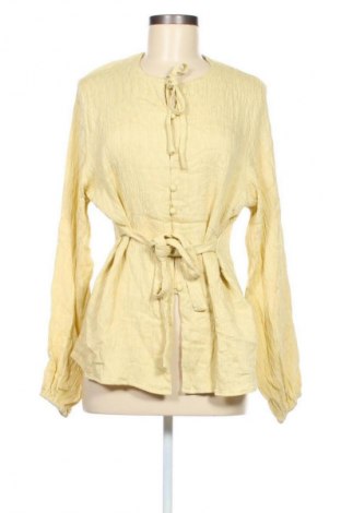 Női kardigán Unbranded, Méret XL, Szín Zöld, Ár 3 949 Ft